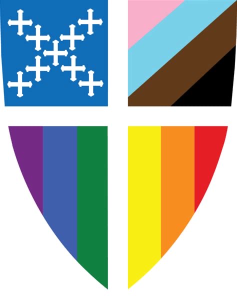 Group avatar for Episcopal University Center