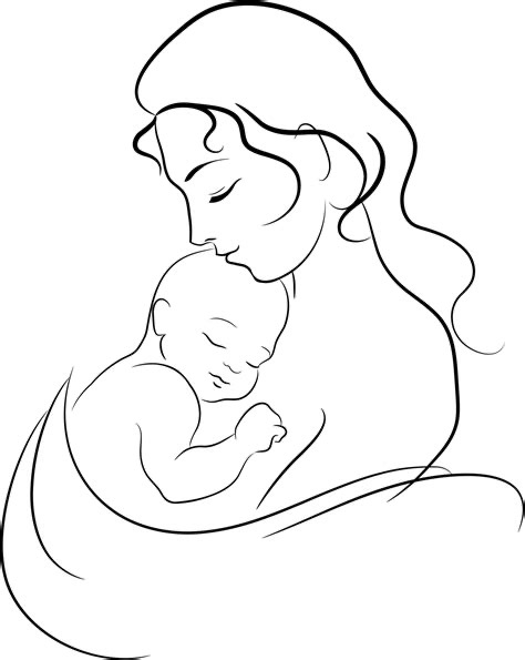Group avatar for Moms of Abiding Faith