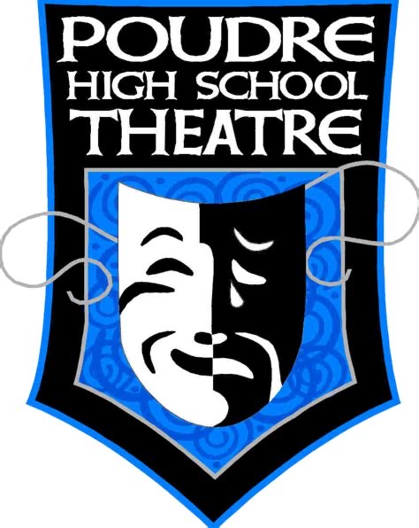 Group avatar for PHS Drama Club