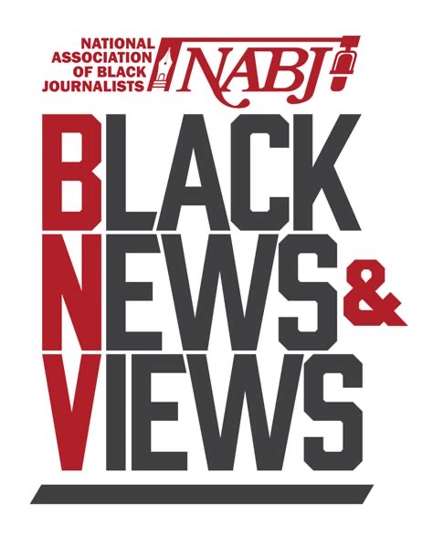 Group avatar for (New) OU NABJ