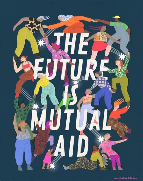 Group avatar for umd mutual aid