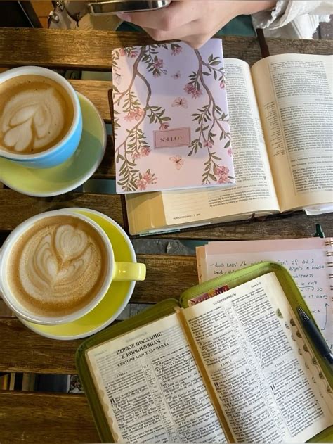 Group avatar for Coffee Hop