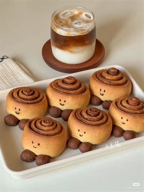 Group avatar for Baking for a Cause