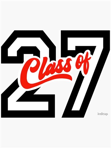 Group avatar for Class of 2027