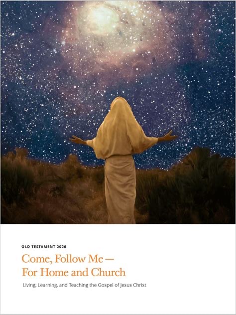 Group avatar for T2 Gospel Doctrine