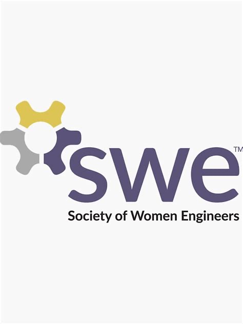 Group avatar for Middlesex SWE