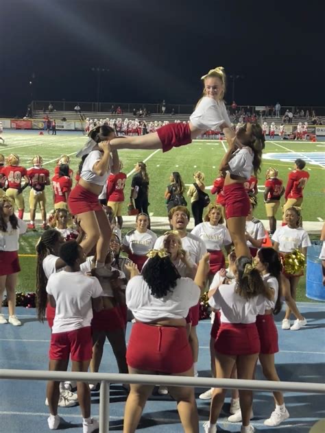 Group avatar for CU Cheer 26-27🎀🐾