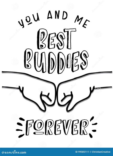 Group avatar for BBGA Chapter Presidents