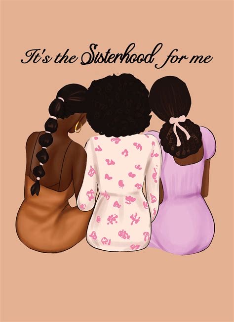 Group avatar for Foodie Sisterhood STL