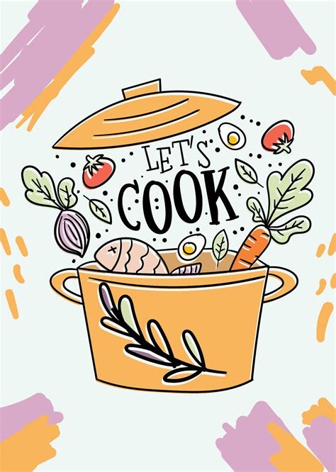 Group avatar for Cookbook club