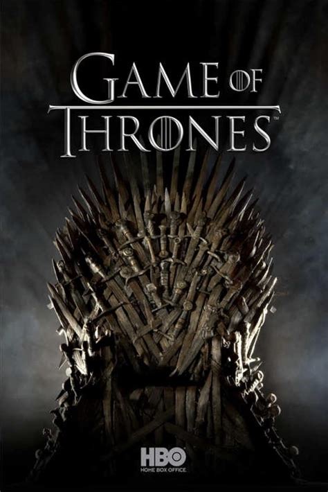 Group avatar for THE NIGHTS WATCH 🐉 GOT/HOTD