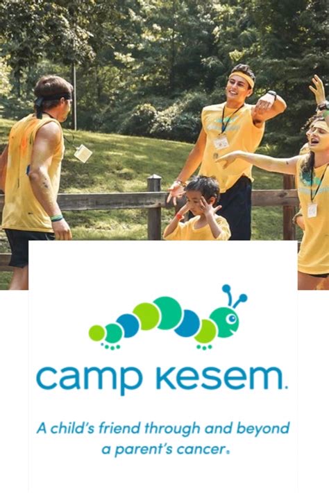 Group avatar for Kesem SLU 26-27