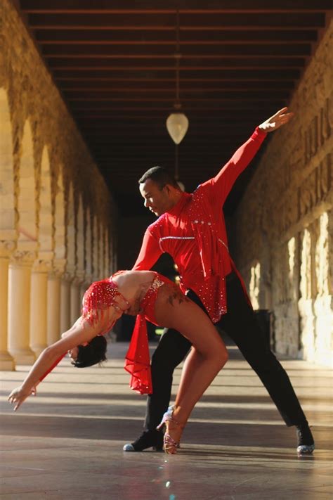 Group avatar for Latin Dancing @FSU