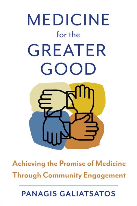 Group avatar for MGG-H: Medicine for the Greater Good at Homewod