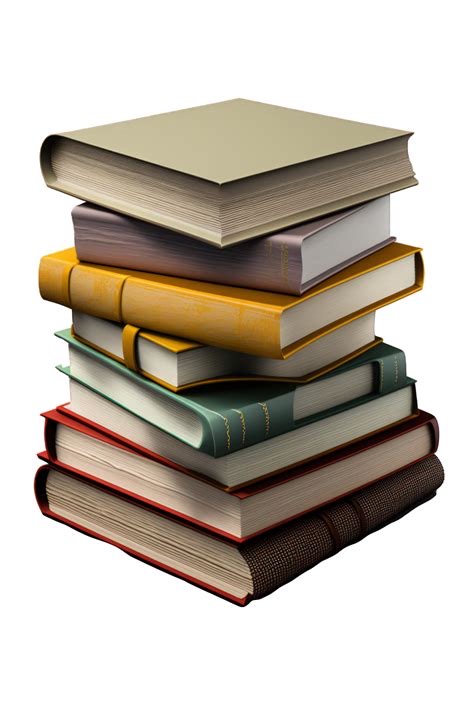 Group avatar for LHE Library Volunteers