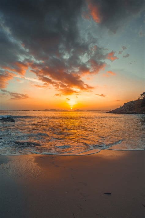 Group avatar for FACT Sunset Trip 2026