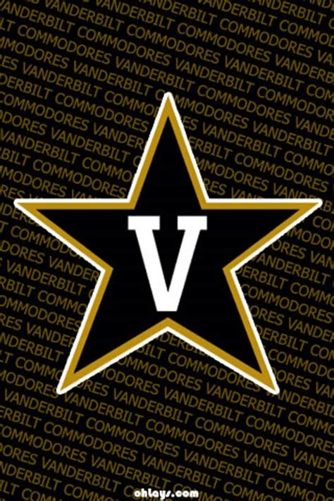 Group avatar for VU’ ‘Class of 2026