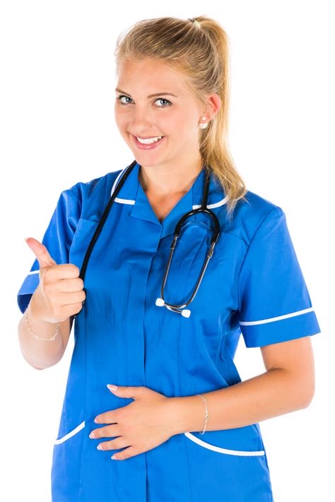 Group avatar for Montgomery Fall 2026 Nursing Cohort