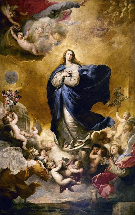 Group avatar for Young Adults Immaculate Conception