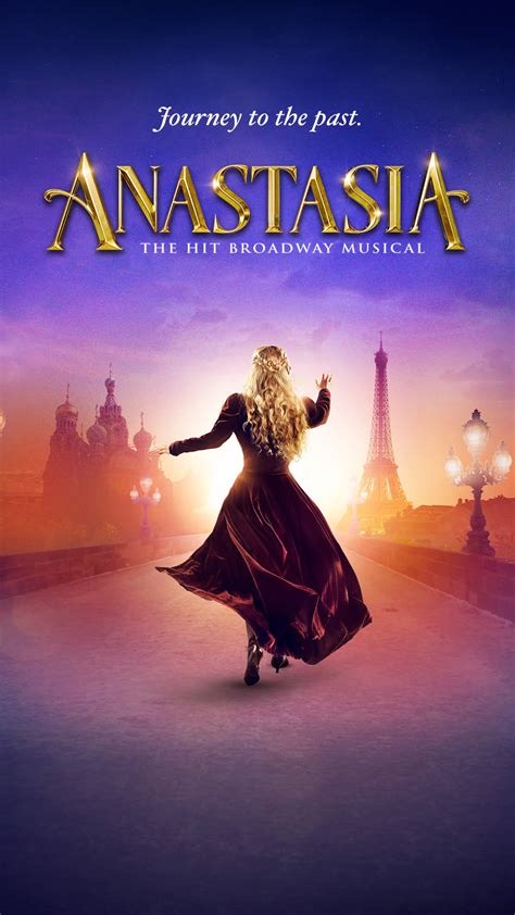 Group avatar for Anastasia Tech