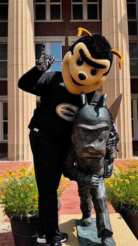 Group avatar for Honors Learning Community 2025-2026