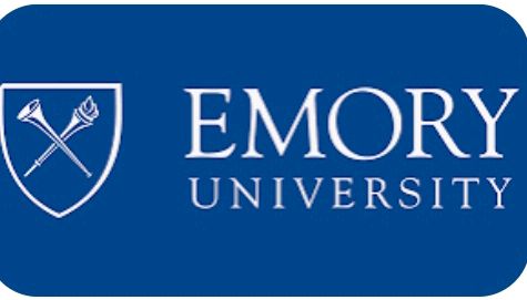 Group avatar for Emory University Class Of 2028