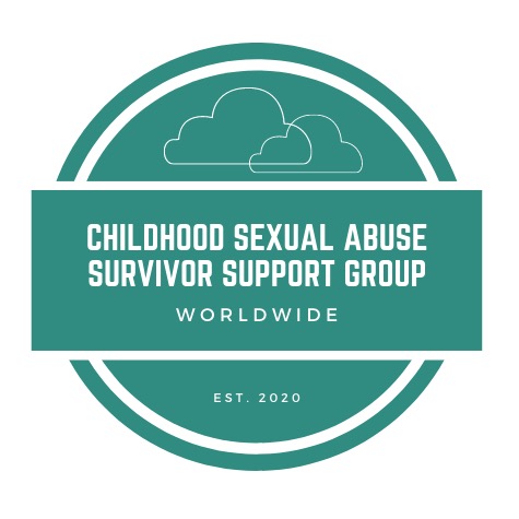 Group avatar for Childhood Sexual Abuse Survivor Support Group