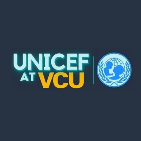 Group avatar for UNICEF @ VCU