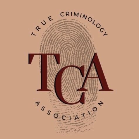 Group avatar for UTD True Criminology Association