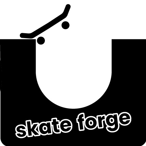 Group avatar for Skate Forge
