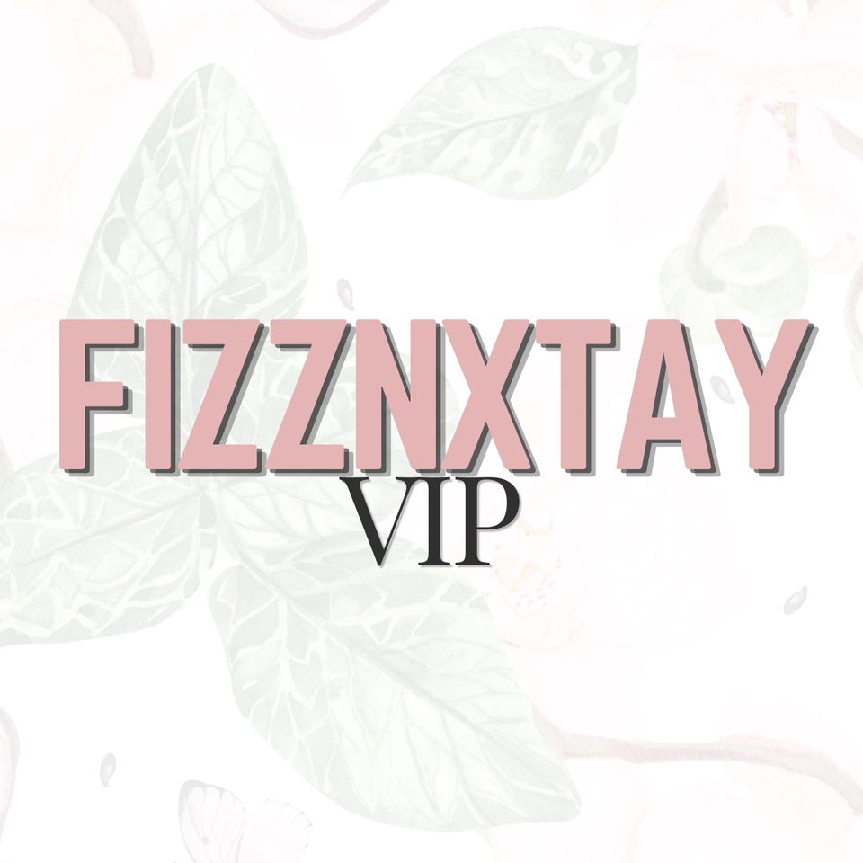 Group avatar for FIZZNXTAY VIP