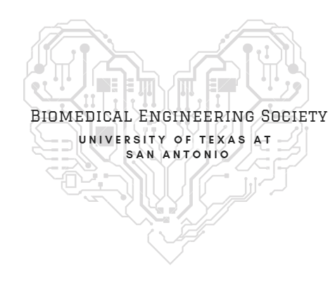 Group avatar for The Biomedical Engineering Society