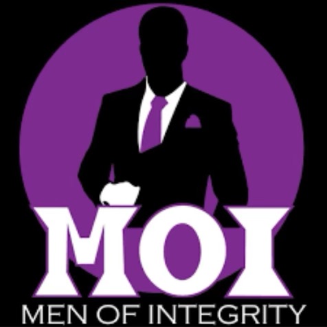 Group avatar for MOI (Open) 2025-26