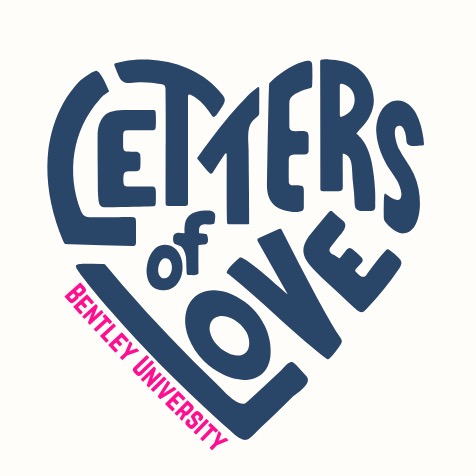 Group avatar for Bentley Letters of Love 💌