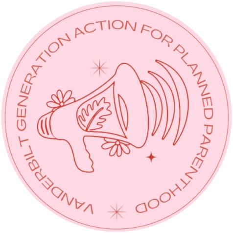 Group avatar for Gen Action 2025-2026
