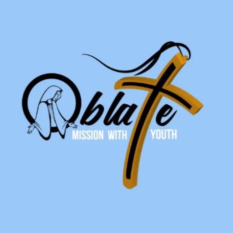 Group avatar for IHM - Oblate Young Adults