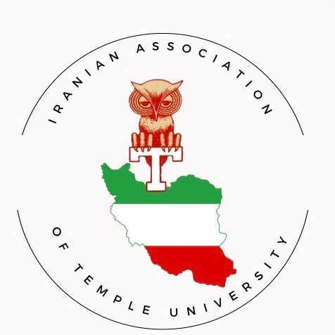 Group avatar for Iranian Association of TU 2025-2026
