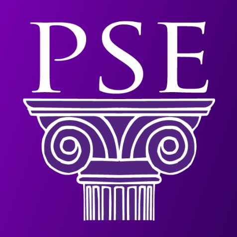 Group avatar for PSE at GW Interest Group