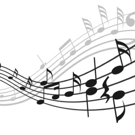 Group avatar for RHS Orchestra Parents