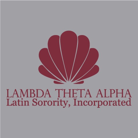 Group avatar for Lambda Theta Alpha Interest Group 25-26