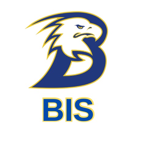 Group avatar for BIS PTC 25-26