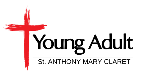 Group avatar for Young Adult SAMC