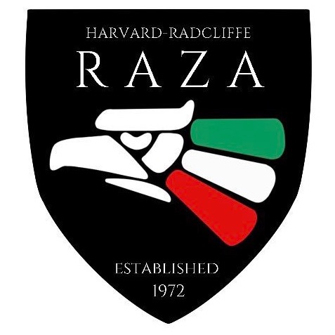 Group avatar for Raza