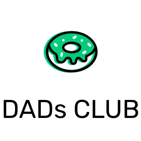 Group avatar for JES DADS CLUB