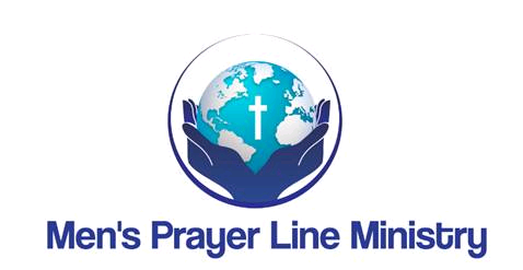 Group avatar for MPLMNETWORK