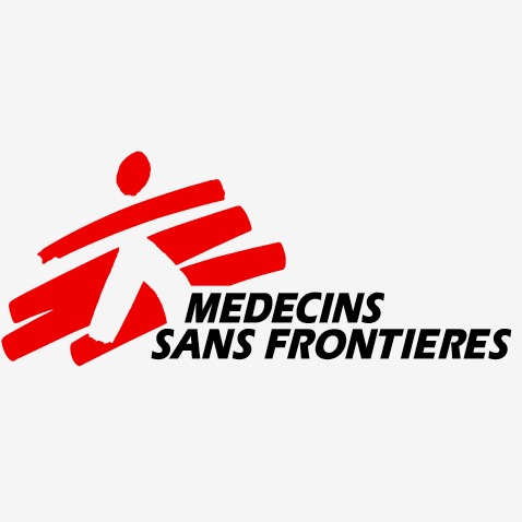 Group avatar for Friends of MSF