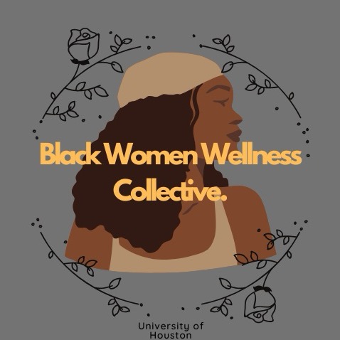 Group avatar for Black Women Wellness Collective 26/27