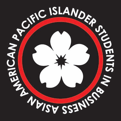 Group avatar for AAPI Students in Business