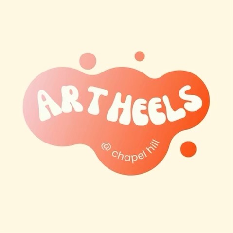 Group avatar for ARTHEELS 2025-26🎨