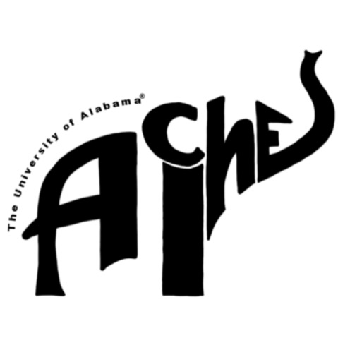 Group avatar for UA AIChE Student Chapter